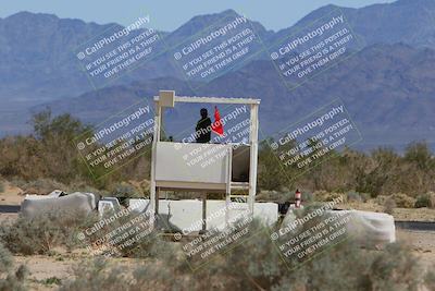 media/Mar-09-2024-SoCal Trackdays (Sat) [[bef1deb9bf]]/6-Turn 6 Inside (1125am)/